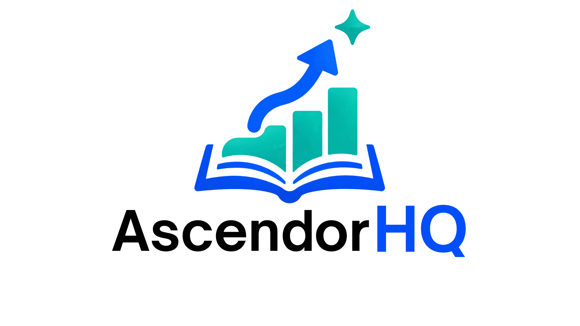AscendorHQ