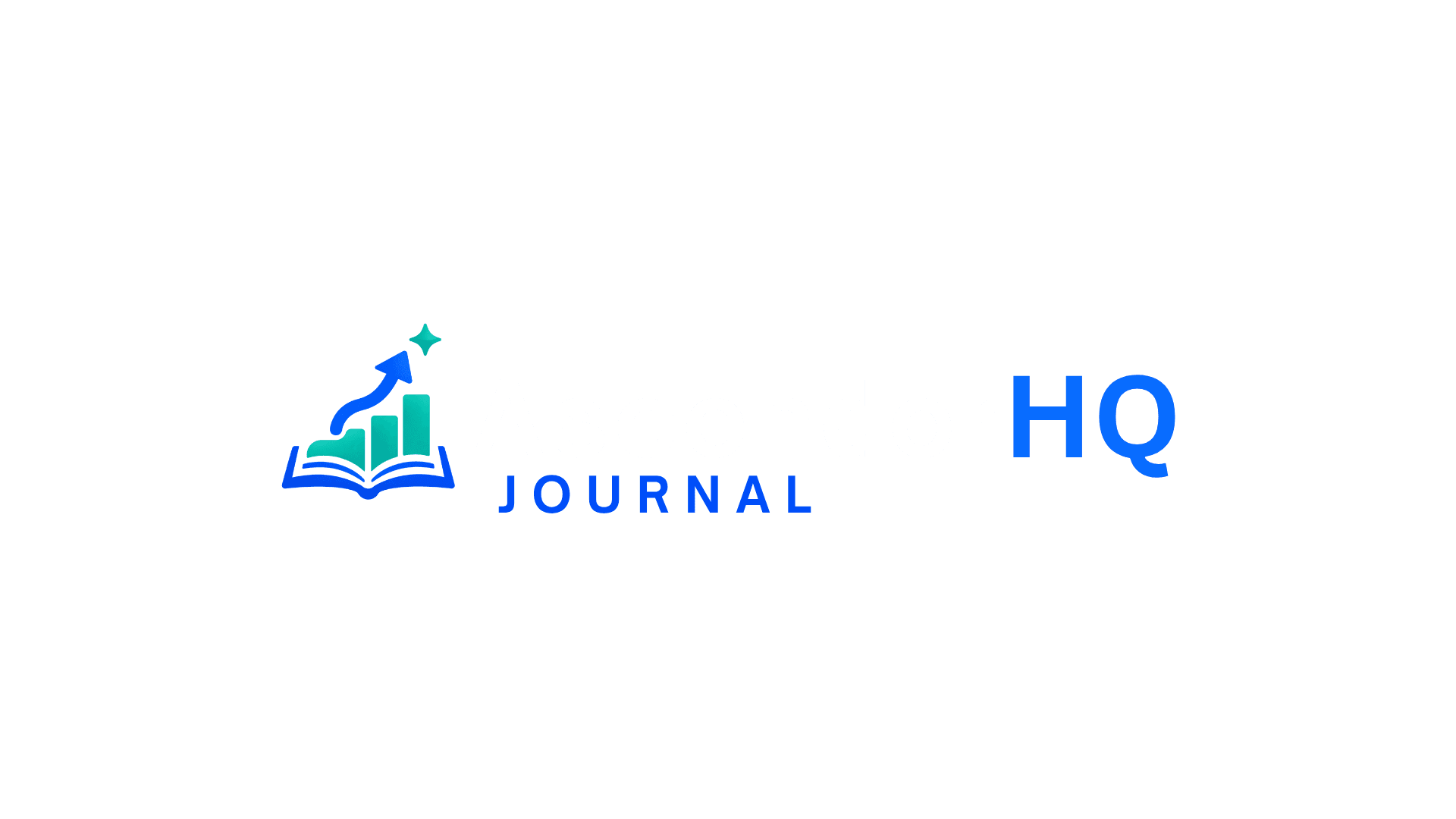 AscendorHQ Journal