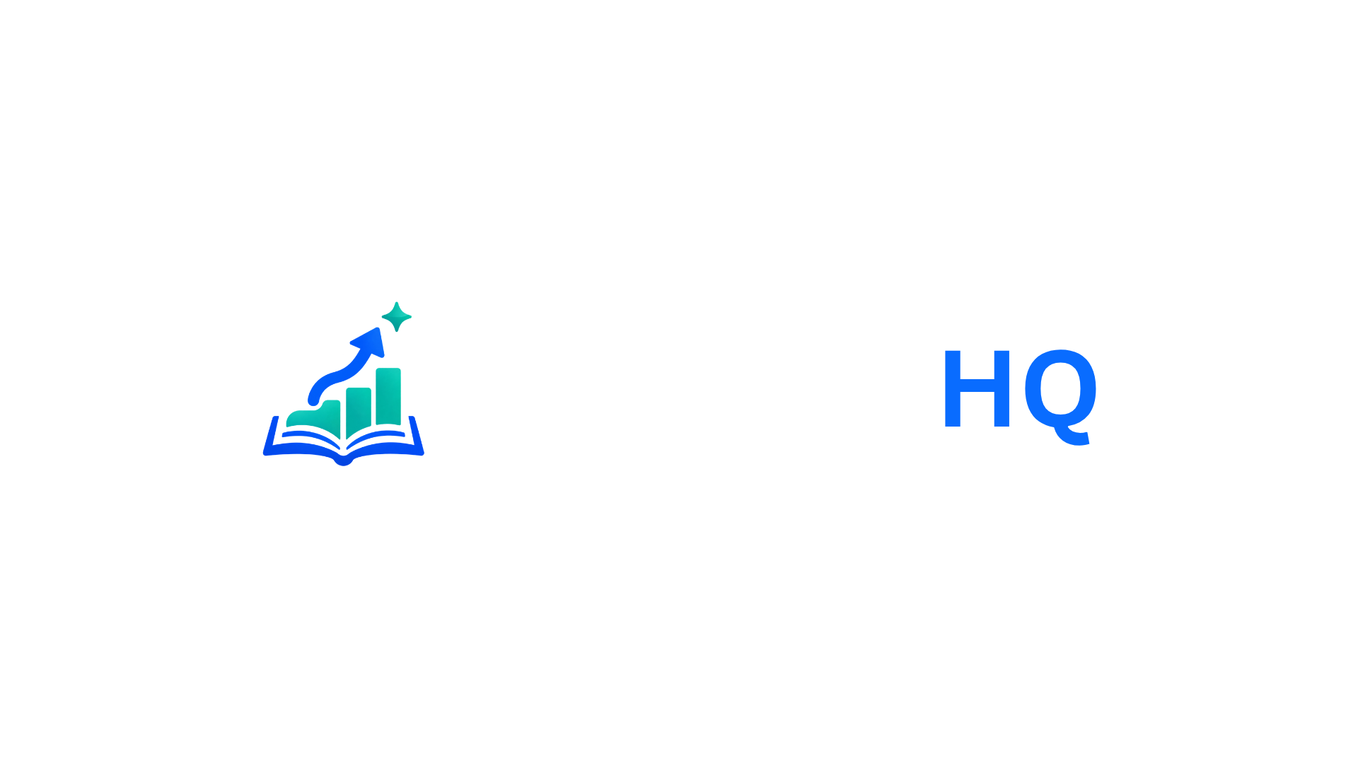 AscendorHQ
