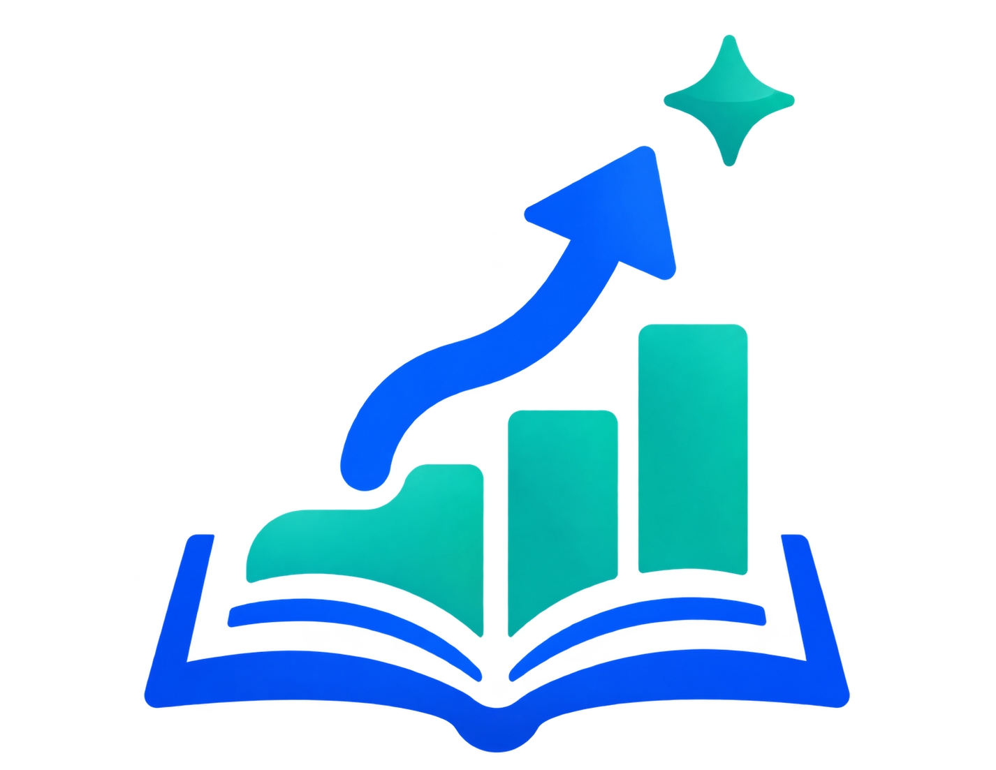 AscendorHQ logo